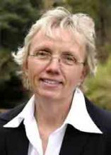 Dr. Ellie E. Prepas Dr. Ellie E. Prepas