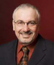 Dr. Isaam Dawood Dr. Isaam Dawood