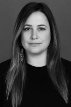 Tamara Bernard profile picture