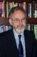 Professor Jaro Kotalik teaches Ethical Philosophy at Lakehead University Profile Photo of Jaro