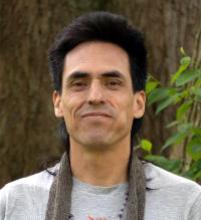 Juan Sánchez Martínez Juan Sánchez Martínez