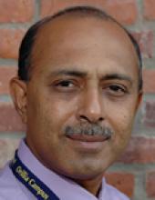 Nandakumar Kanavillil Nandakumar Kanavillil