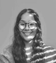 Maria del mar Rojas Urrea