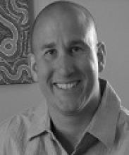 Dr. C. Nathan Hatton Portrait photo of Dr. C. Nathan Hatton