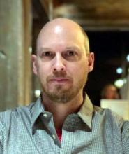 Sacha Dubois Sacha Dubois