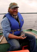 Dr Scott Hamilton Dr Scott Hamilton