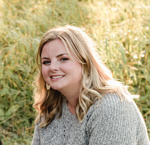 Lindsey Wachter photo of Lindsey Wachter