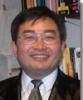 Photo of Dr. Lifeng Geng