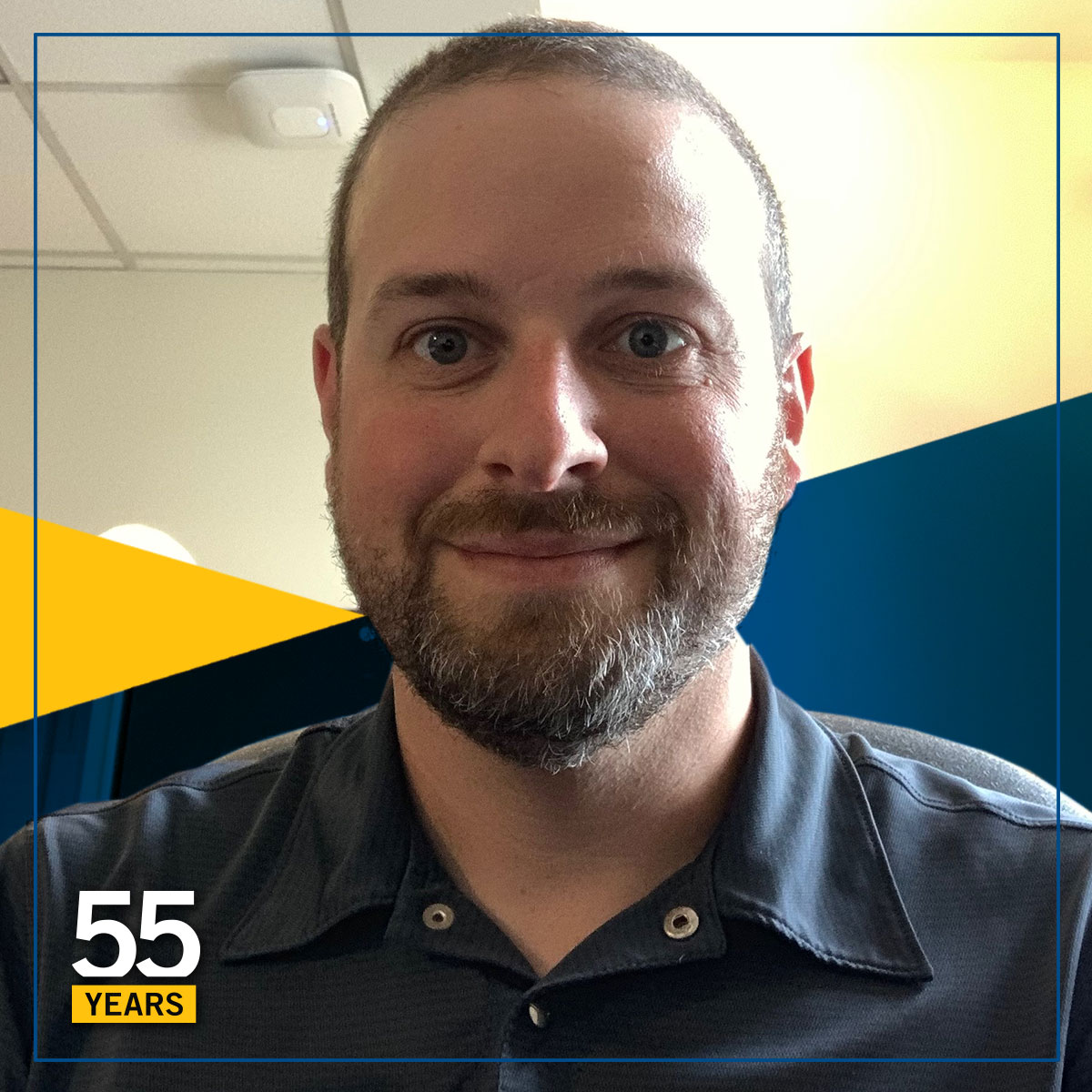 steven-hobbs Steven Hobbs