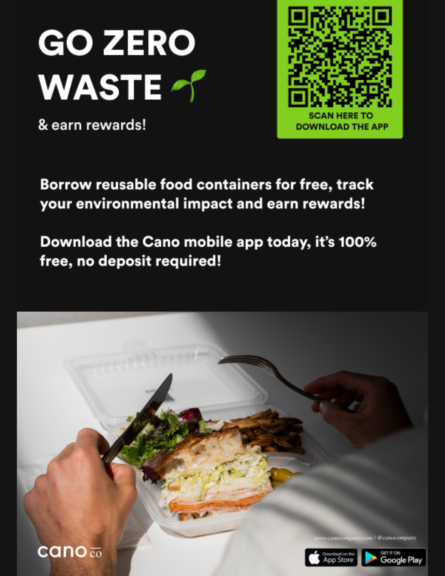 Limestone Partners logo