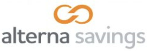 alternasavings logo