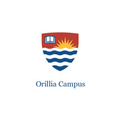 Lakehead Student Success App Logo Orillia