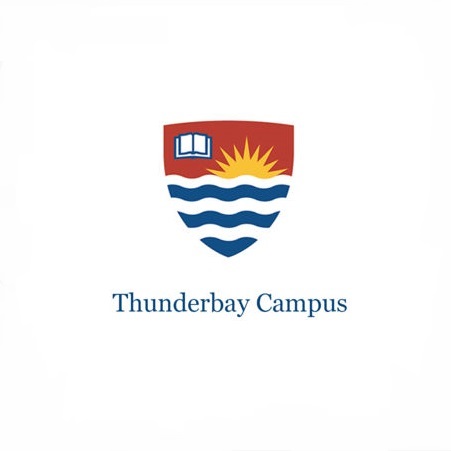 Lakehead Student Success App Logo Thunder Bay
