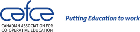 Canadian Association for Co-operative Eduction lol