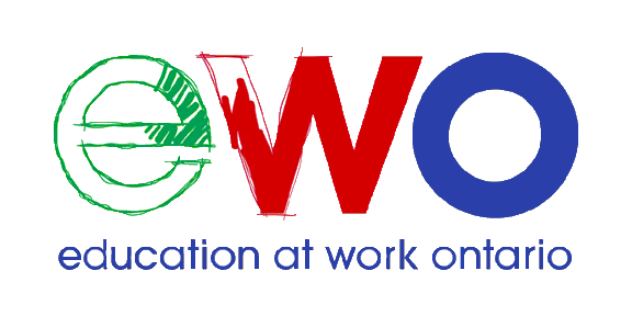 Education at Work Ontario