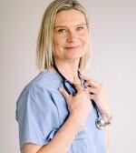 Rose Zacharias Rose Zacharias