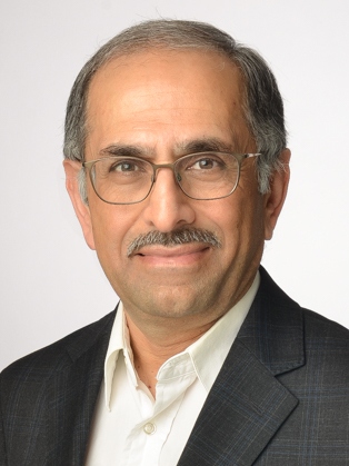 Sunil Kumar Sunil Kumar Photoi