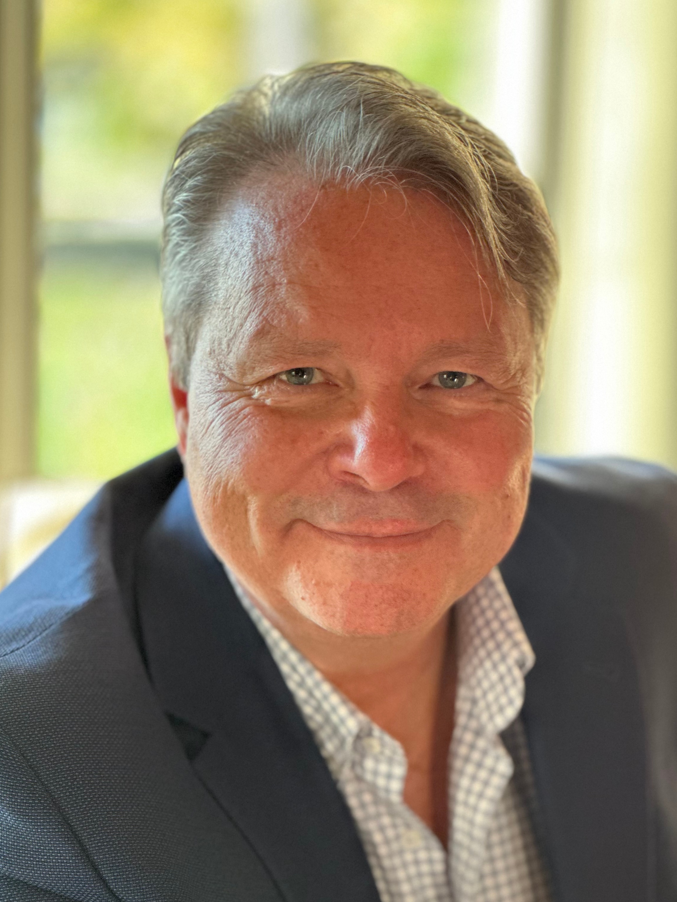 Brent Sylvester Brent Sylvester Photo