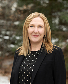 Vacant-photo-not-available