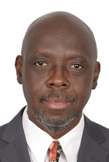 Dr. Olakunle Akingbola