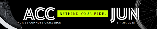 ACC banner