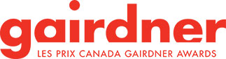Gairdner Foundation