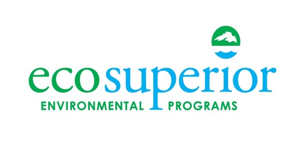 EcoSuperior Logo