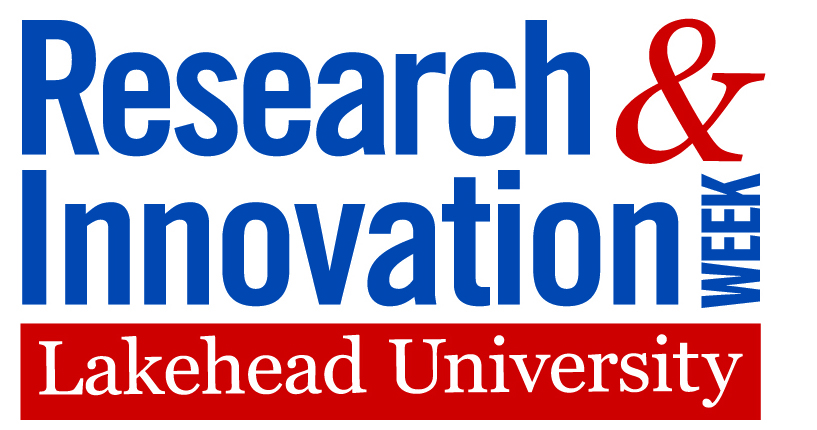 Research and Innovation Week