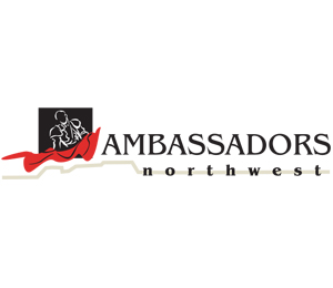 Ambassadors northwest