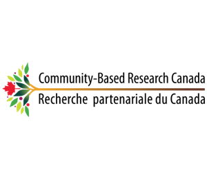 Community-Based Research Canada