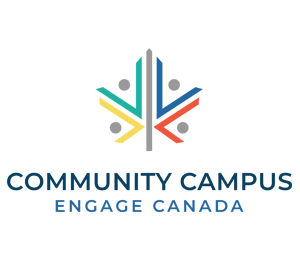 Community Campus Engage Canada