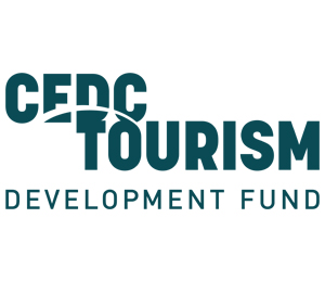 CEDC Tourism Development Fund