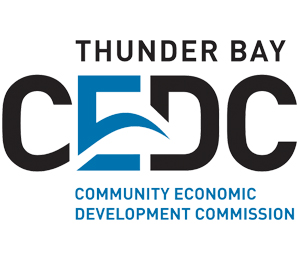 Community Economic Development Commission
