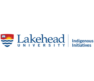 Lakehead University Indigenous Initiatives