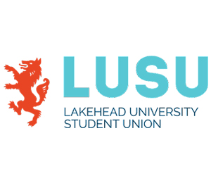 Lakehead University Student Union