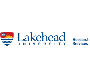Lakehead University Research Services