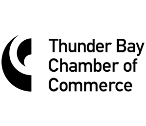 Thunder bay Chamber of Commerce