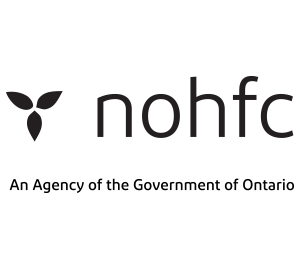 The Northern Ontario Heritage Fund Corporation