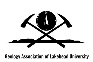 Geology Association of Lakehead University