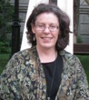 Dr. Helen Smith - Photo