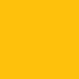 Blaze - yellow colour