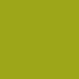 Laurel - Green Colour
