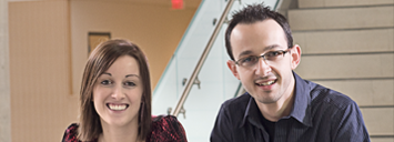 Undergraduate program returning student