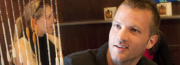 Undergraduate program transfer student 