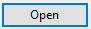 This is a file browser open button