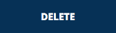 This is an image of Drupal's delete button