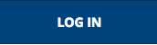 This is an image of our log in button