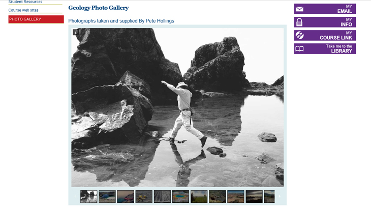 Example of a Photogallery On Lakeheadu.ca