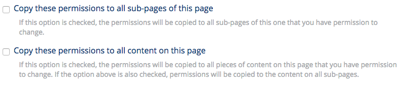 This is an image of page permission boxes