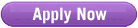 This is an image of our Apply Now button